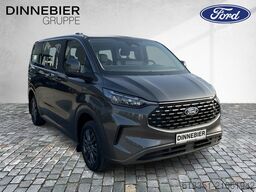 FORD TOURNEO CUSTOM Bus 320 L1 Titanium 110 kW