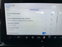 FORD TOURNEO CUSTOM Bus 320 L1 Titanium 110 kW