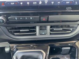 FORD TOURNEO CUSTOM Bus 320 L1 Titanium 110 kW