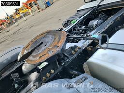 MAN TGS 18.460 4X2 NL-Truck LX Retarder Alcoa's