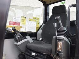 Caterpillar 308 E2CR