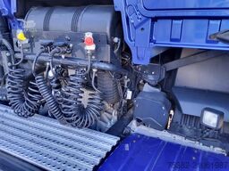 MAN TGX TGX 540 PK 4X2 - EURO 6 - RETARDER / LUCHTG...