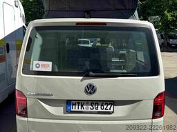 CHA Bau-Landmaschinenservice CHA Bau-Landmaschinenservice CHA Bau-Landmaschinenservice