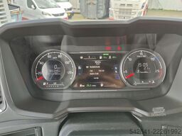 SCANIA G370