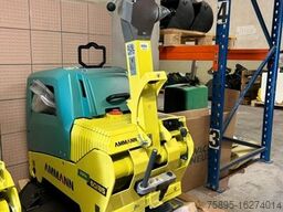 AMMANN APH6085