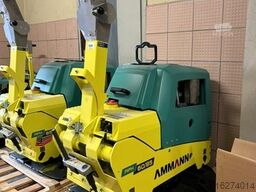 AMMANN APH6085