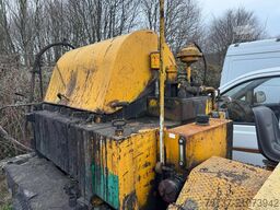 Breining Universal-S