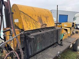 Breining Universal-S