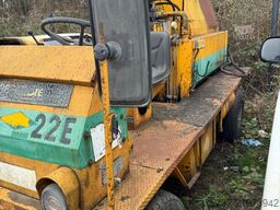 Breining Universal-S