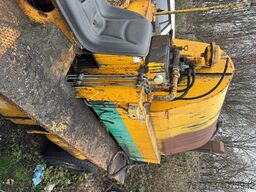 Breining Universal-S