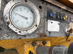 Breining Universal-S