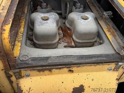 Breining Universal-S