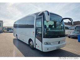 Mercedes-Benz 0510 TOURINO