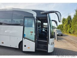 Mercedes-Benz 0510 TOURINO