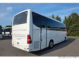 Mercedes-Benz 0510 TOURINO