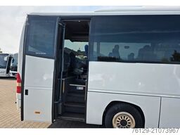 Mercedes-Benz 0510 TOURINO