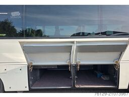 Mercedes-Benz 0510 TOURINO