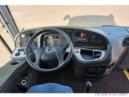 Mercedes-Benz 0510 TOURINO