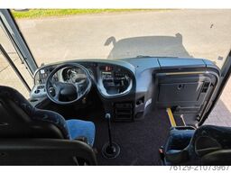 Mercedes-Benz 0510 TOURINO