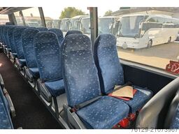 Mercedes-Benz 0510 TOURINO