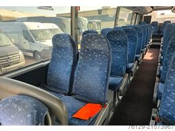 Mercedes-Benz 0510 TOURINO