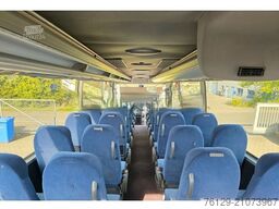 Mercedes-Benz 0510 TOURINO