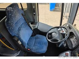 Mercedes-Benz 0510 TOURINO