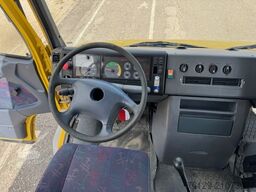 Mercedes-Benz 614 DF