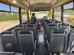 Mercedes-Benz 614 DF