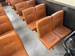 Mercedes-Benz AG 711