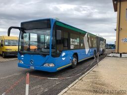 Mercedes-Benz O 530 CITARO G