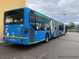Mercedes-Benz O 530 CITARO G