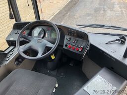 Mercedes-Benz O 530 CITARO G