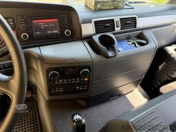 MAN TGS 33.480