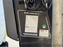 MAN TGS 33.480