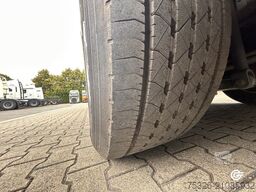 DAF XF 480 FT SSC, Abbiegeassistent, Standklima