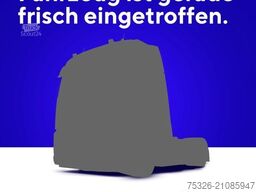 DAF XF 480 FT SSC, Abbiegeassistent, Standklima