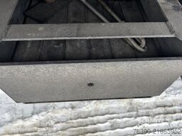 Schmitz Cargobull Semitrailer Curtainsider Standard