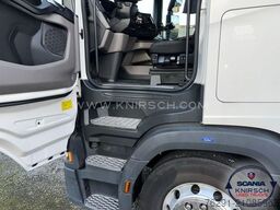 SCANIA R450A4X2NA  PTO  ADR FL