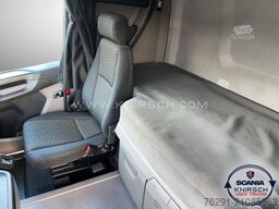 SCANIA R450A4X2NA  PTO  ADR FL