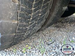 SCANIA R450A4X2NA  PTO  ADR FL