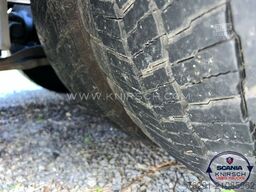 SCANIA R450A4X2NA  PTO  ADR FL