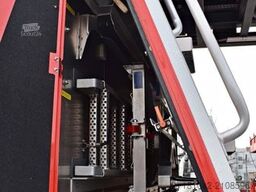 Rosenbauer L 32 A XS Drehleiter (DLK 23-12)