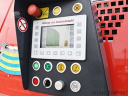 Rosenbauer L 32 A XS Drehleiter (DLK 23-12)