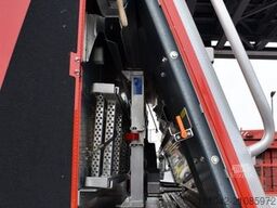 Rosenbauer L 32 A XS Drehleiter (DLK 23-12)