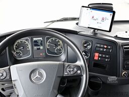 Rosenbauer L 32 A XS Drehleiter (DLK 23-12)