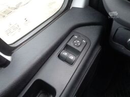 MERCEDES-BENZ Sprinter 316 CDI 2 Zonen Kühler Carrier