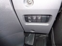 MERCEDES-BENZ Atego 1223 L 5,8 M Schwenkwand RFK Spurassi