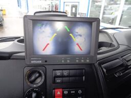 MERCEDES-BENZ Atego 1223 L 5,8 M Schwenkwand RFK Spurassi