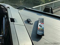 RENAULT T480 Evolution, LIVING- Paket, Kipphydr.,MIETEN?